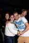 Thumbs/tn_Campingfeest 176.jpg